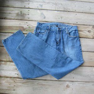 GAP Premium standard Mens jeans W33 L32